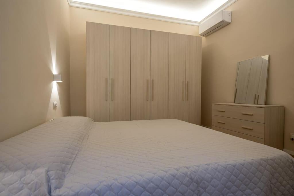Casa Uetta Διαμέρισμα Λα Σπέτσια Εξωτερικό φωτογραφία